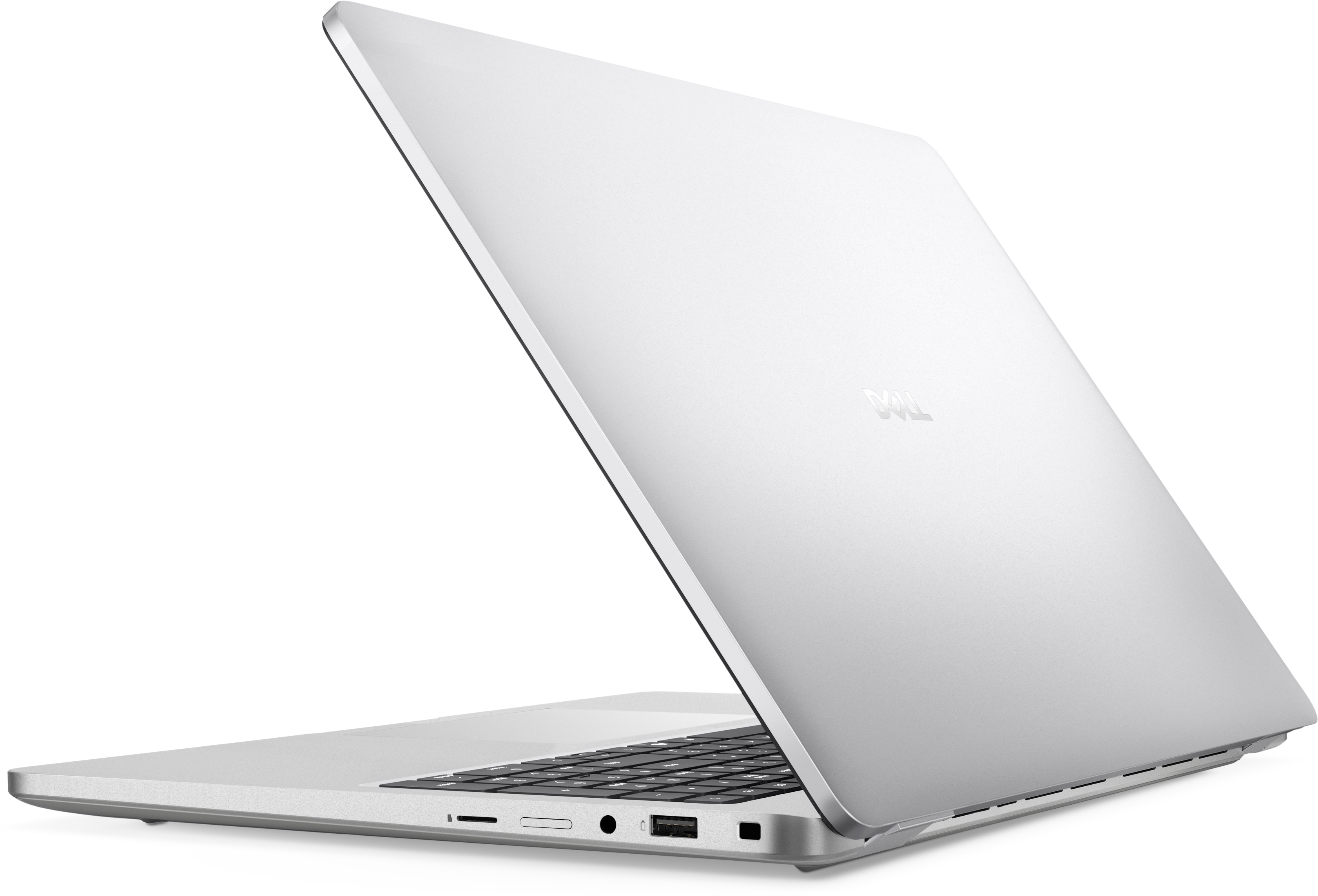 Dell Pro 16 Plus - Afbeelding 5