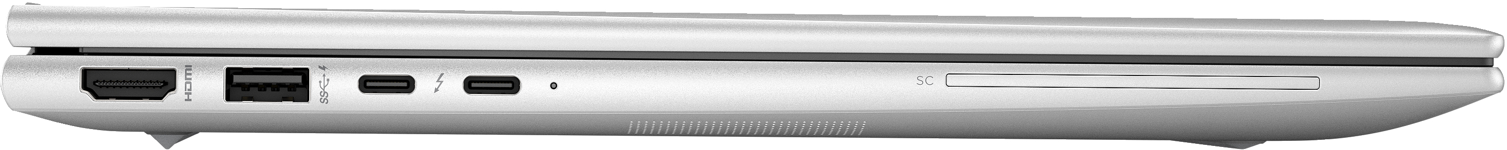 HP Elitebook 845 G10 - Afbeelding 4