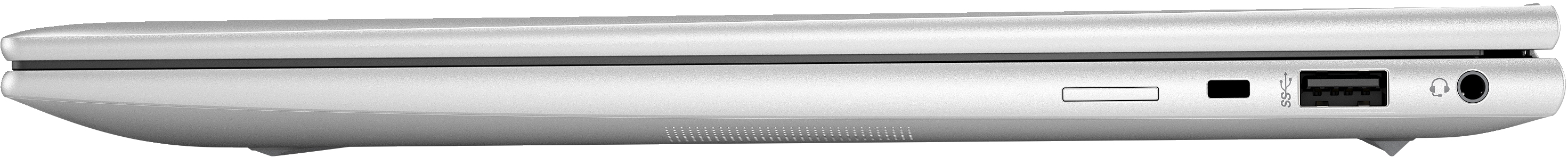 HP Elitebook 845 G10 - Afbeelding 5