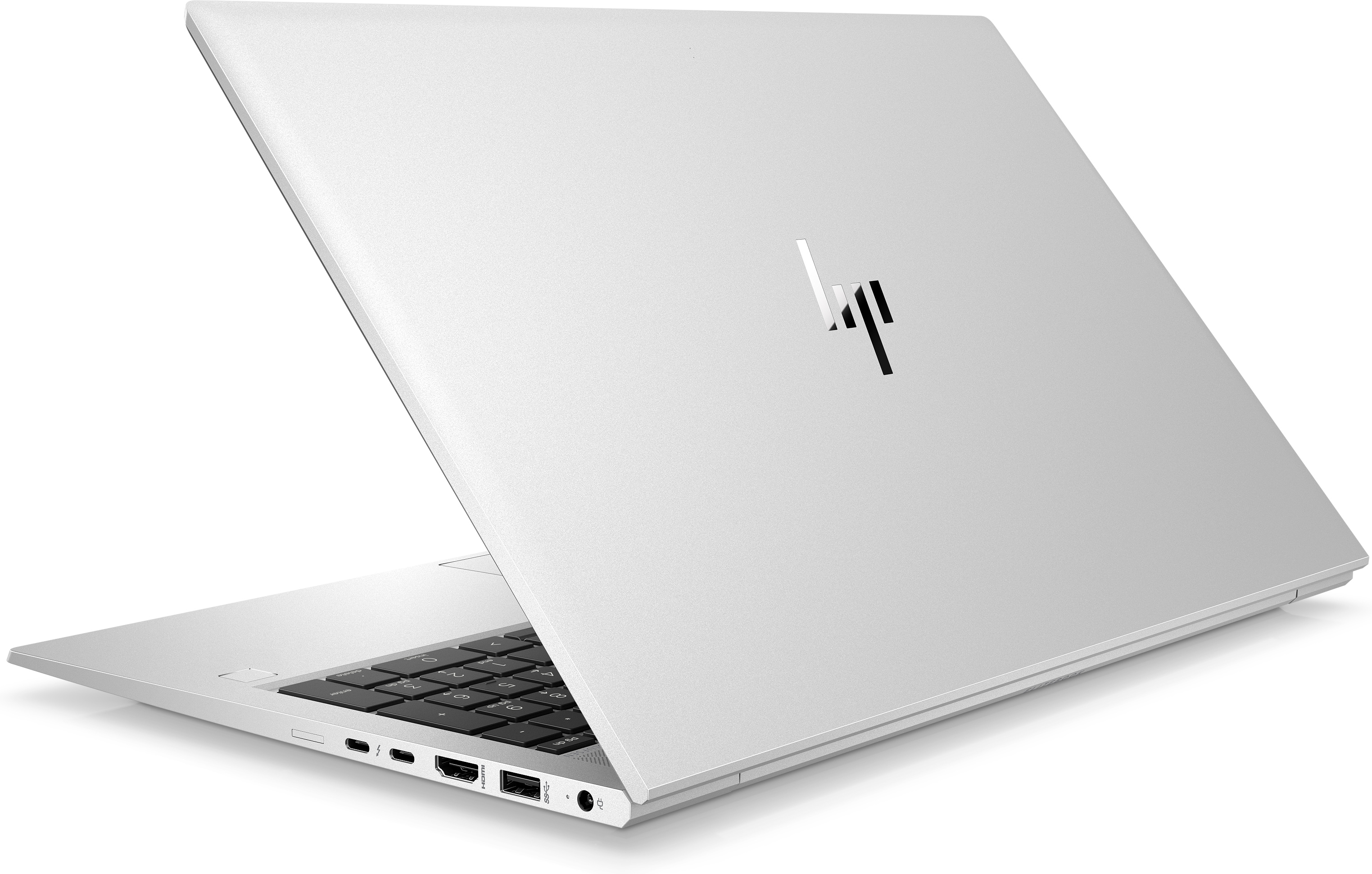 HP Elitebook 850 G8 - Afbeelding 5