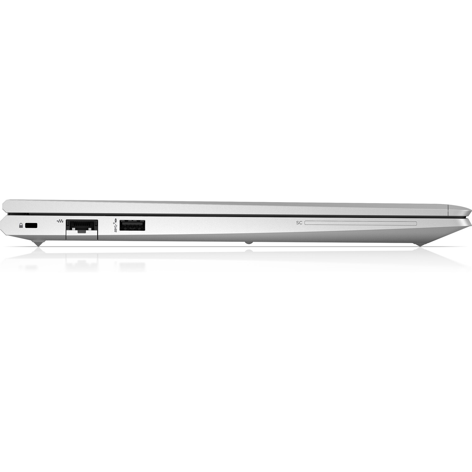 HP Probook 650 G8 - Afbeelding 4