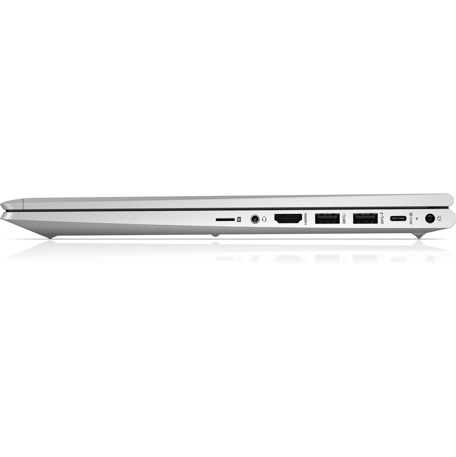 HP Probook 650 G8 - Afbeelding 5