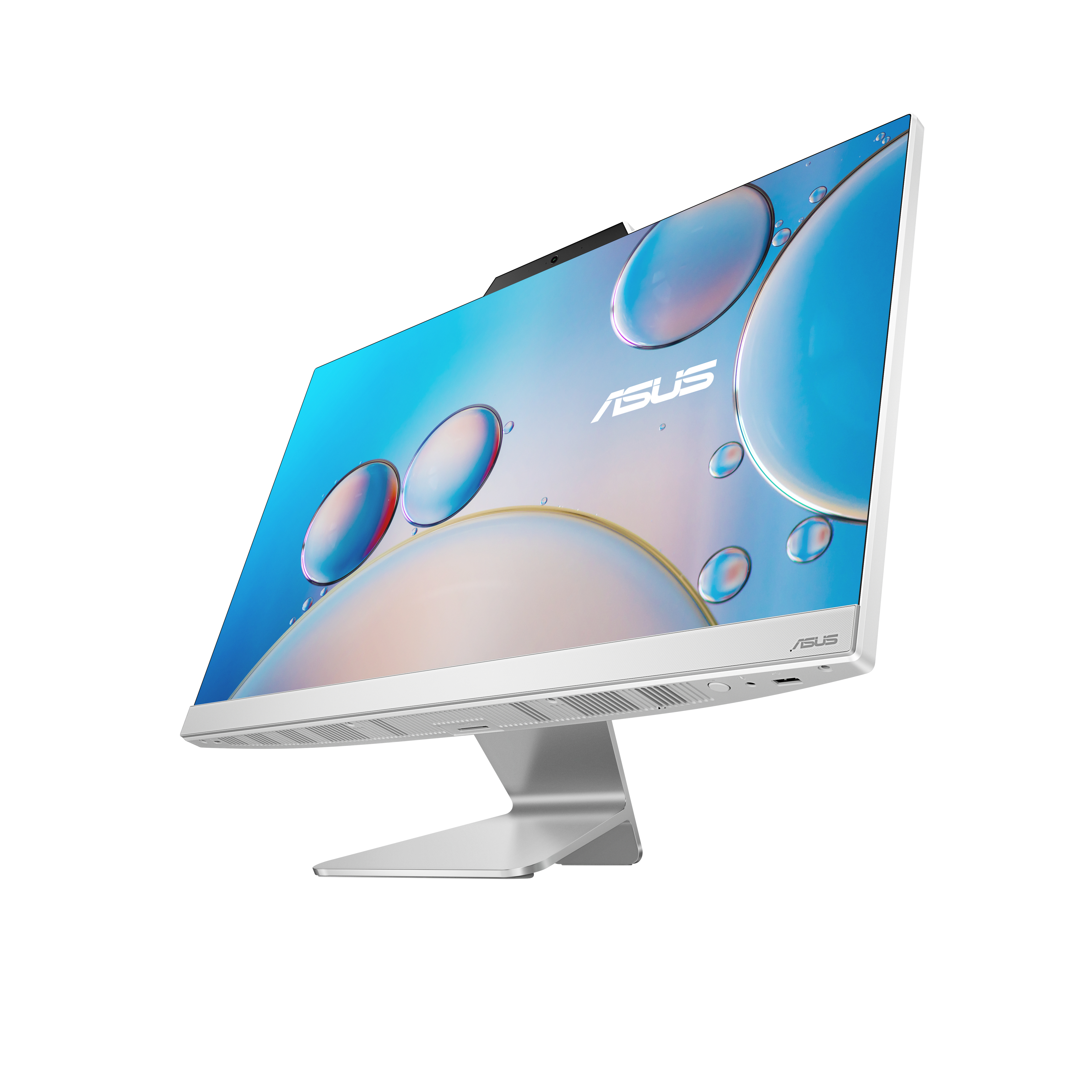 Asus A3402WBA ALL-IN-ONE - Afbeelding 1