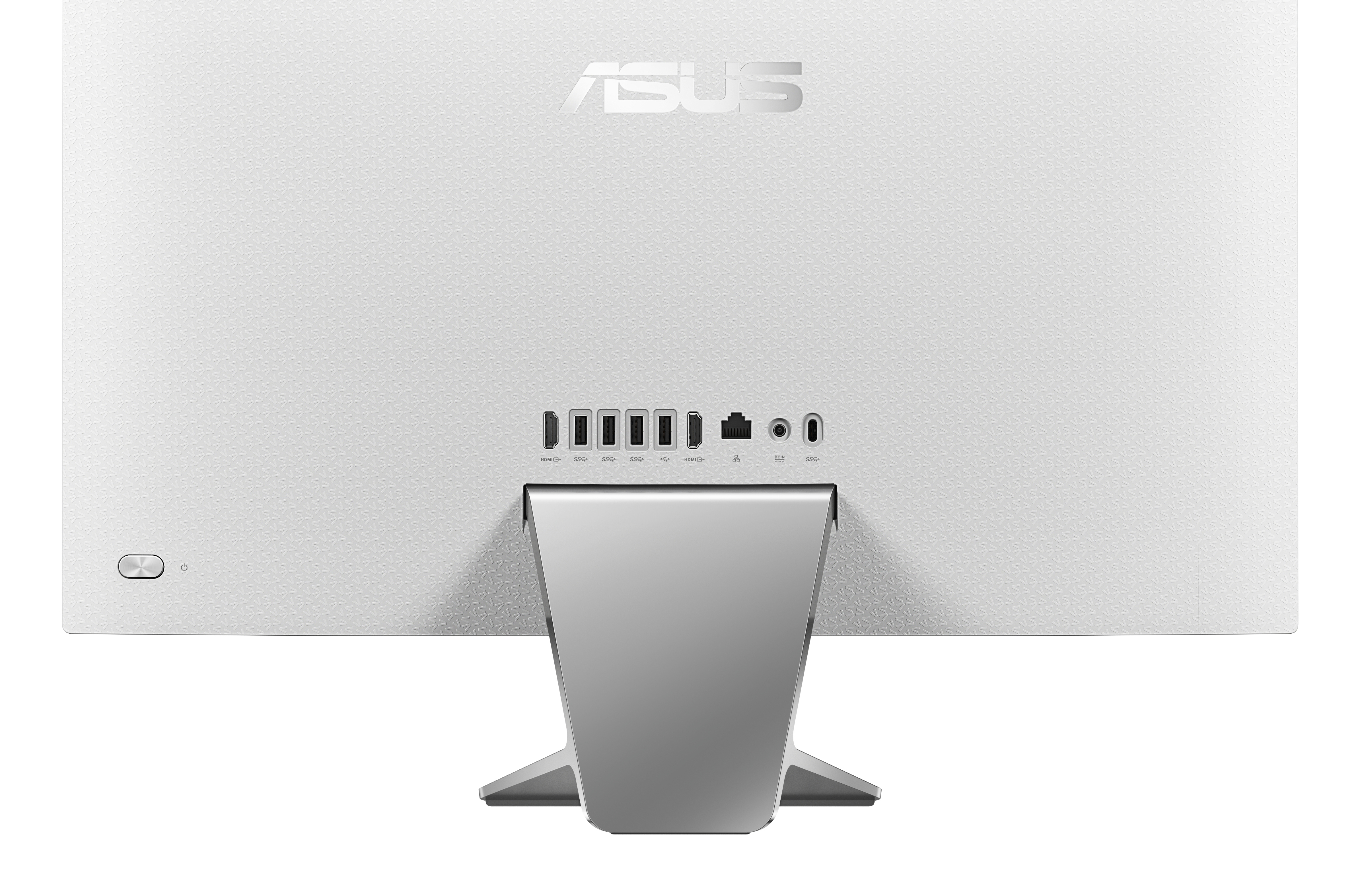 Asus A3402WBA ALL-IN-ONE - Afbeelding 2