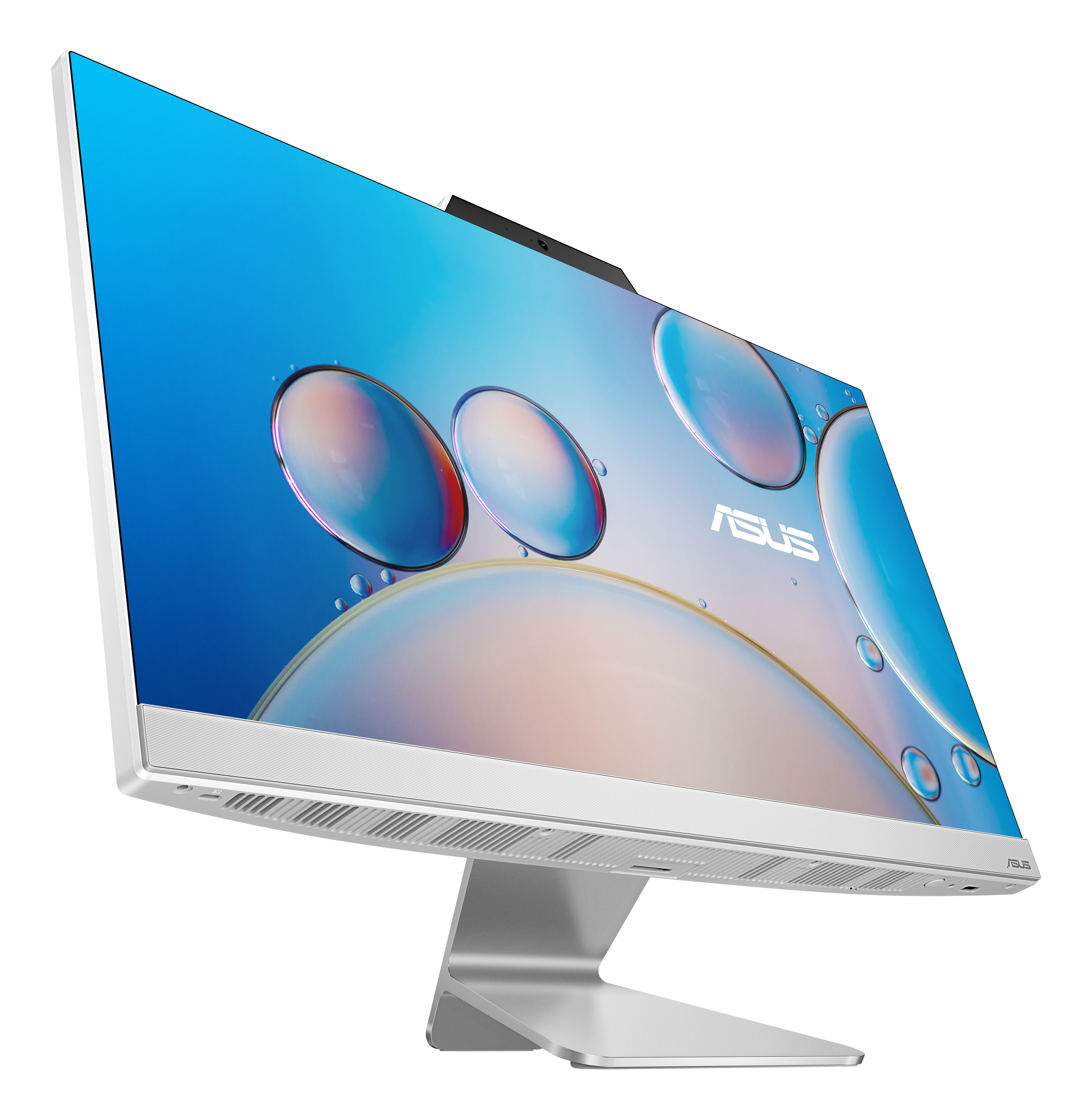Asus A3402WBA ALL-IN-ONE - Afbeelding 4