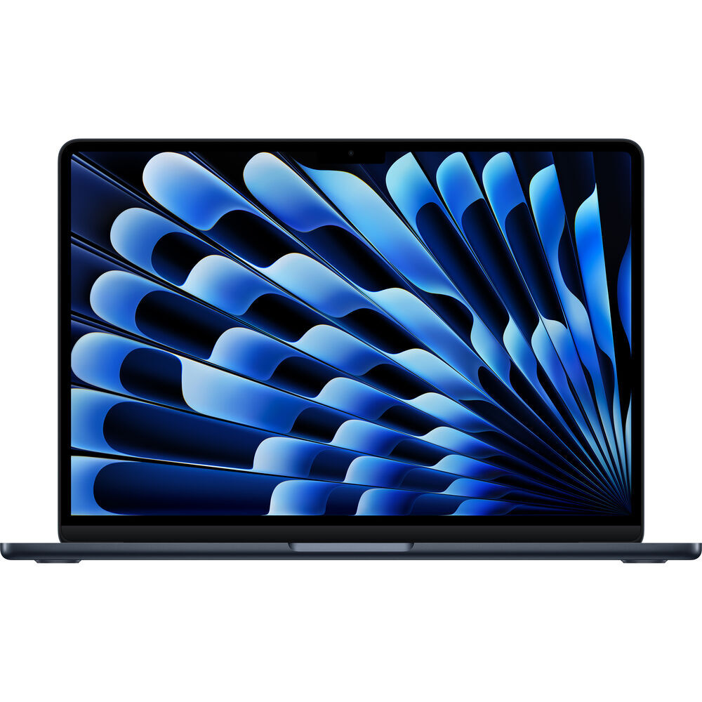 Apple Macbook Air M4 - Afbeelding 1