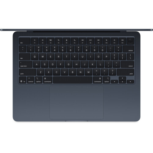 Apple Macbook Air M4 - Afbeelding 2