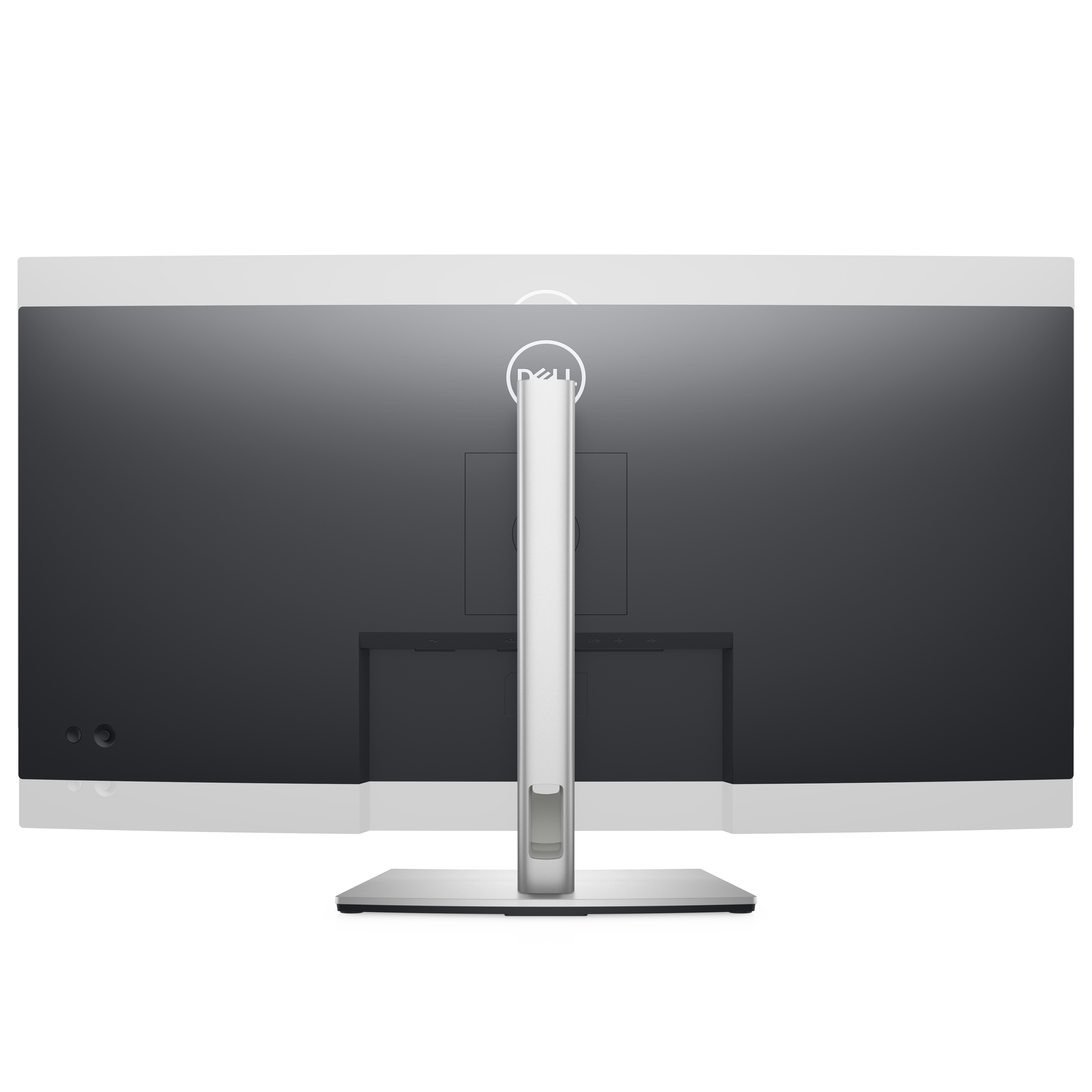 Dell P3421W - Afbeelding 2