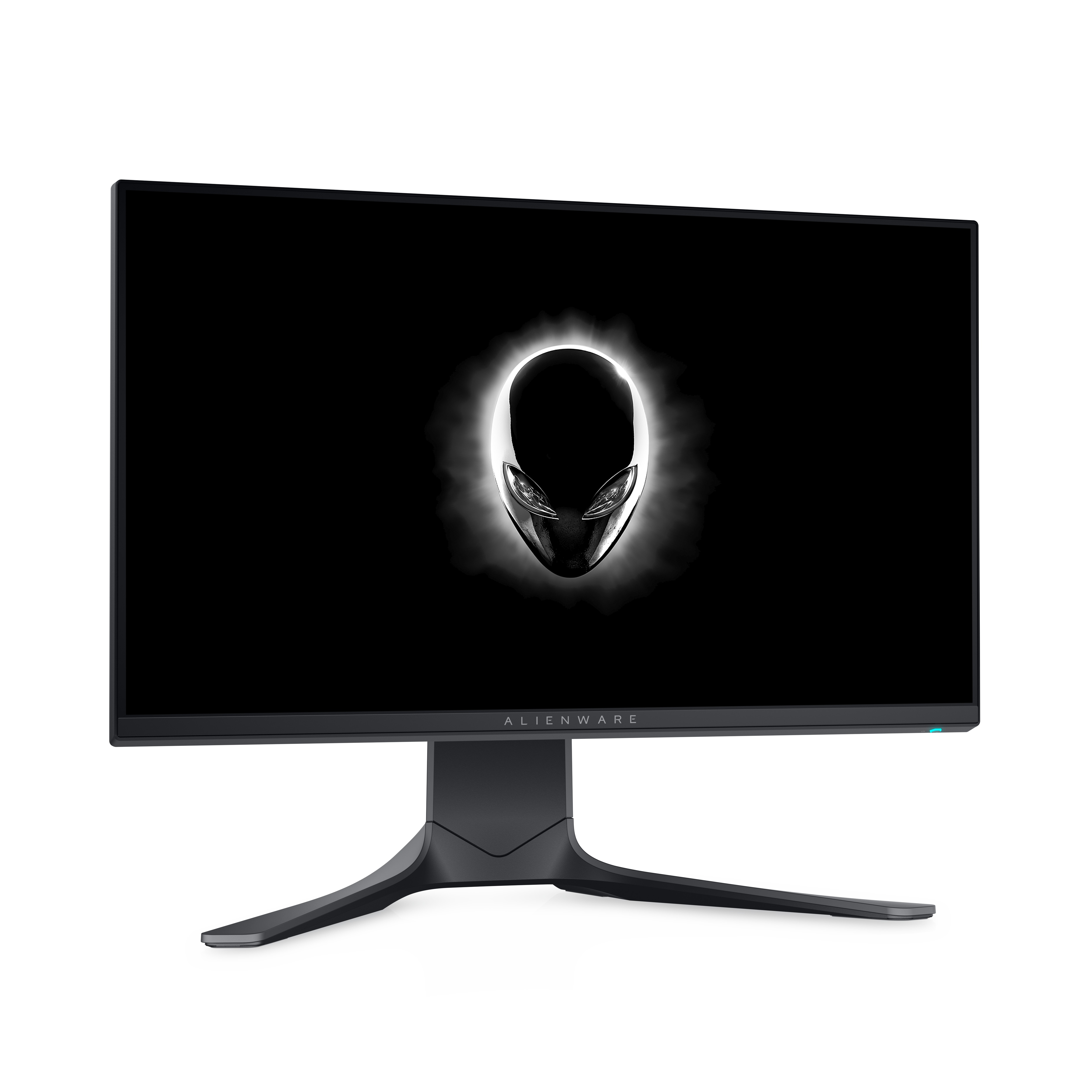 Alienware AW2521HF - Afbeelding 2