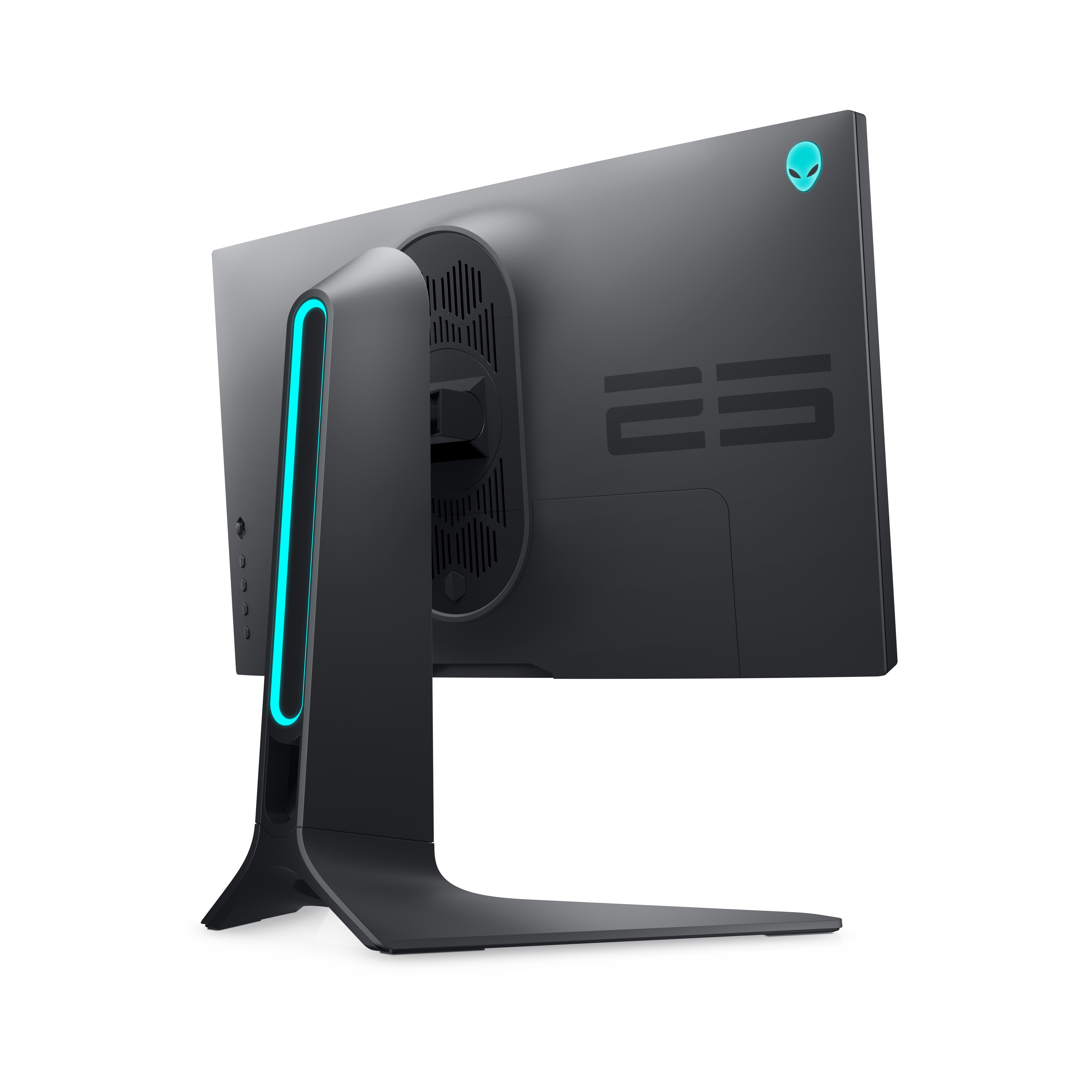 Alienware AW2521HF - Afbeelding 3