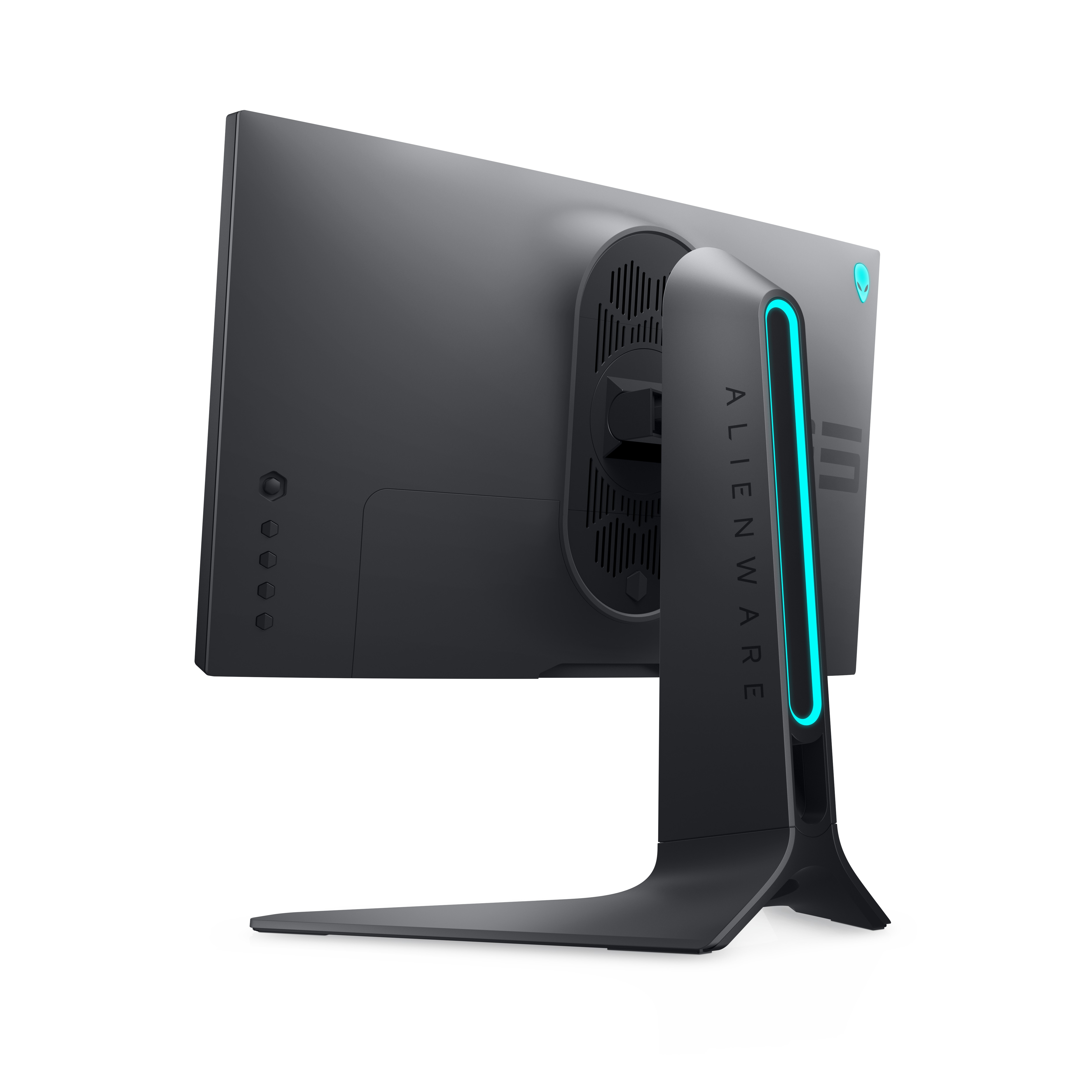 Alienware AW2521HF - Afbeelding 5