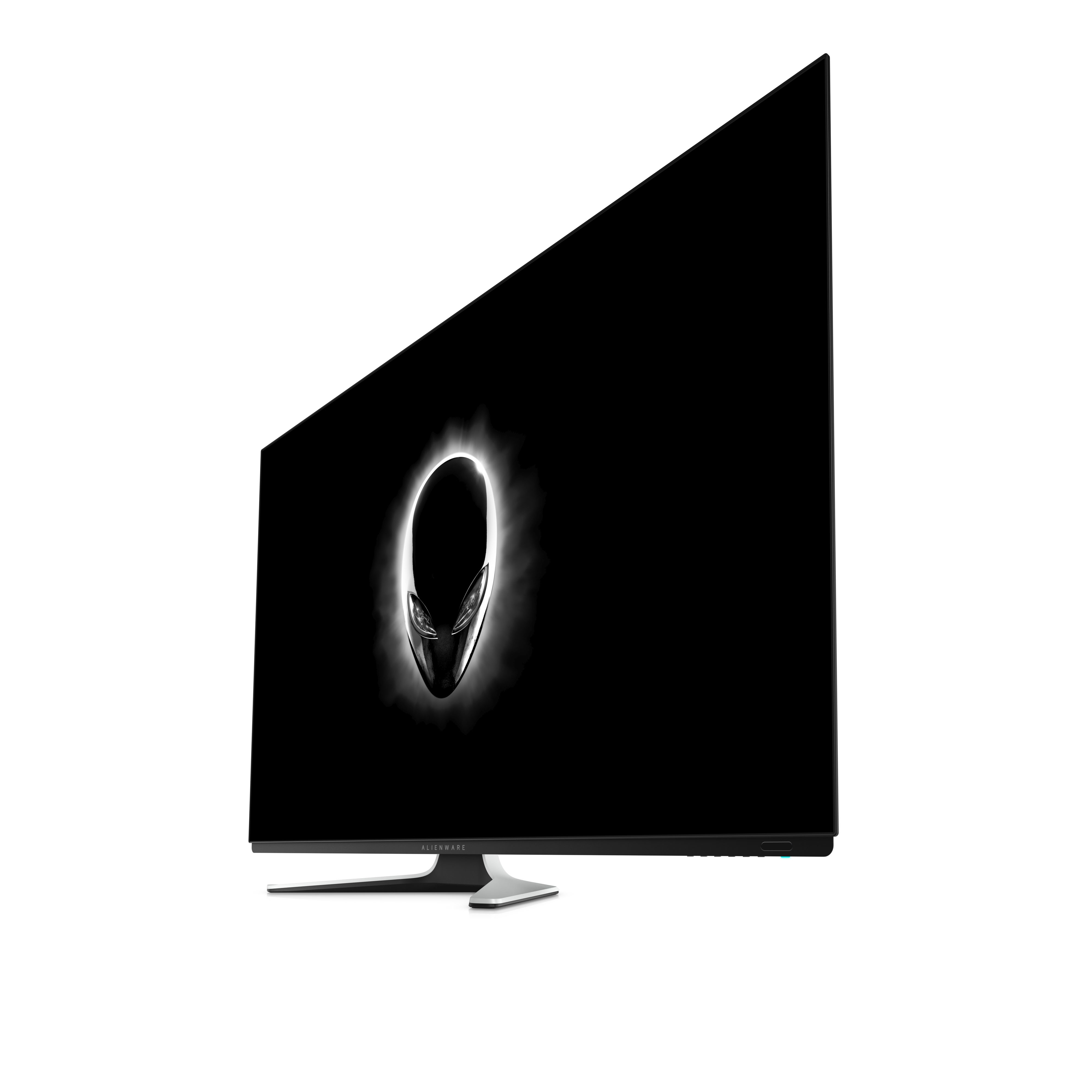 Alienware AW5520QF - Afbeelding 1
