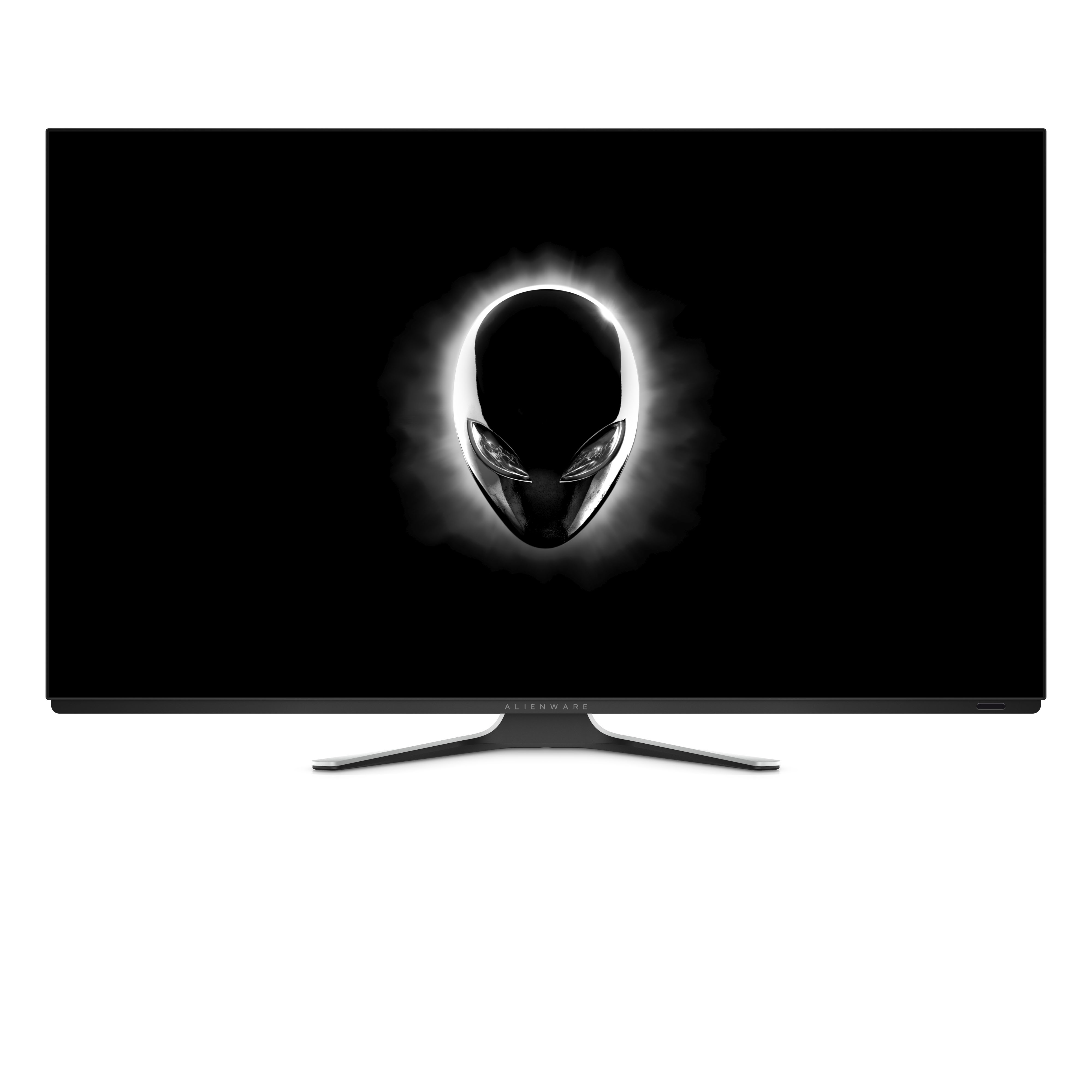Alienware AW5520QF - Afbeelding 2