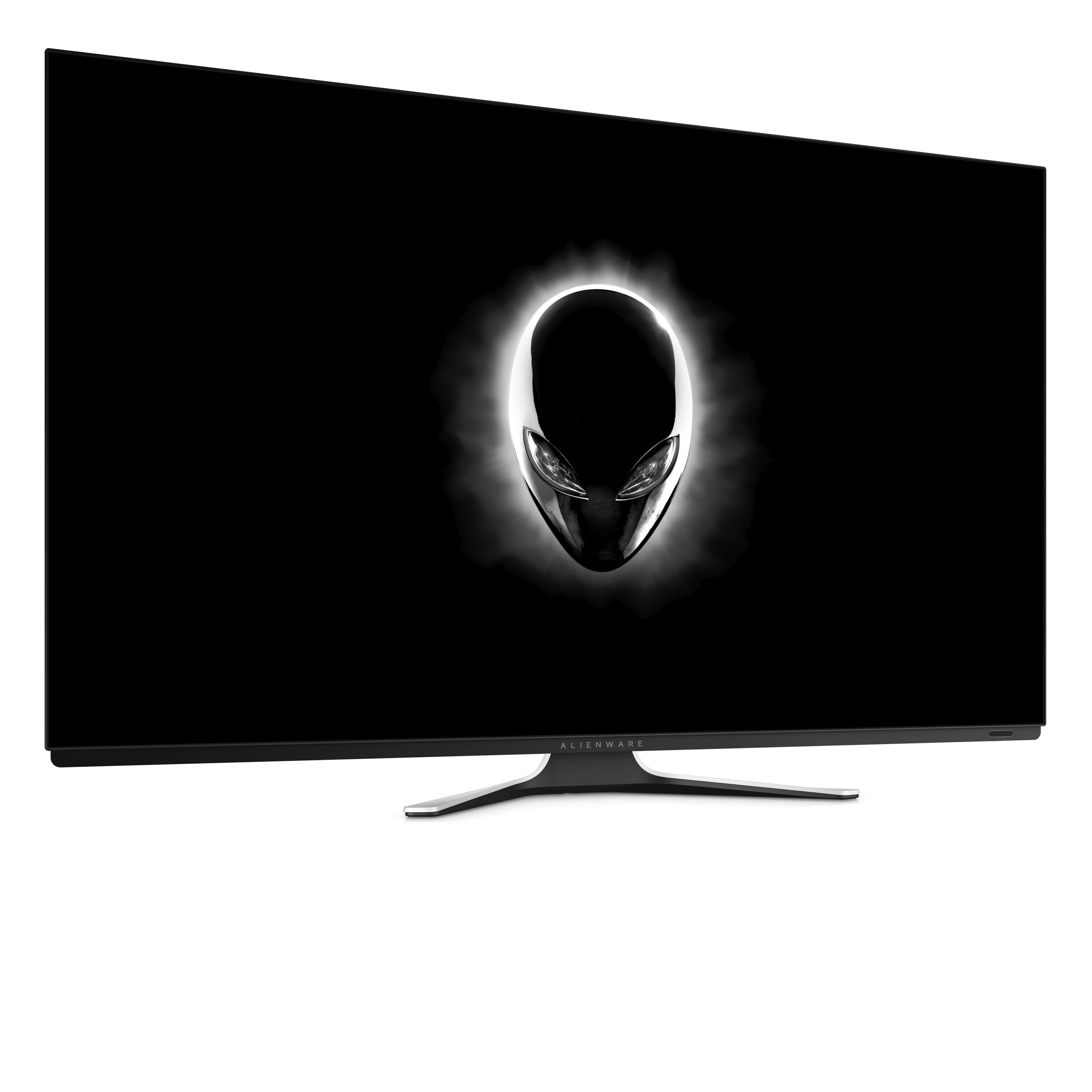 Alienware AW5520QF - Afbeelding 3