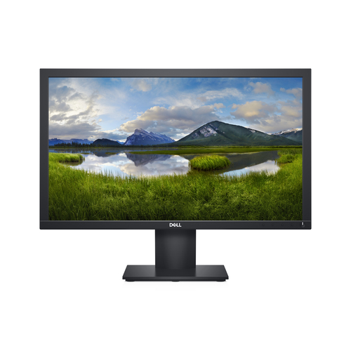 Dell E2220H - Afbeelding 1