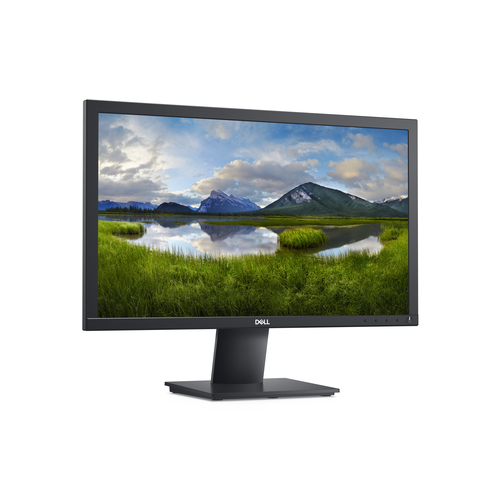 Dell E2220H - Afbeelding 3