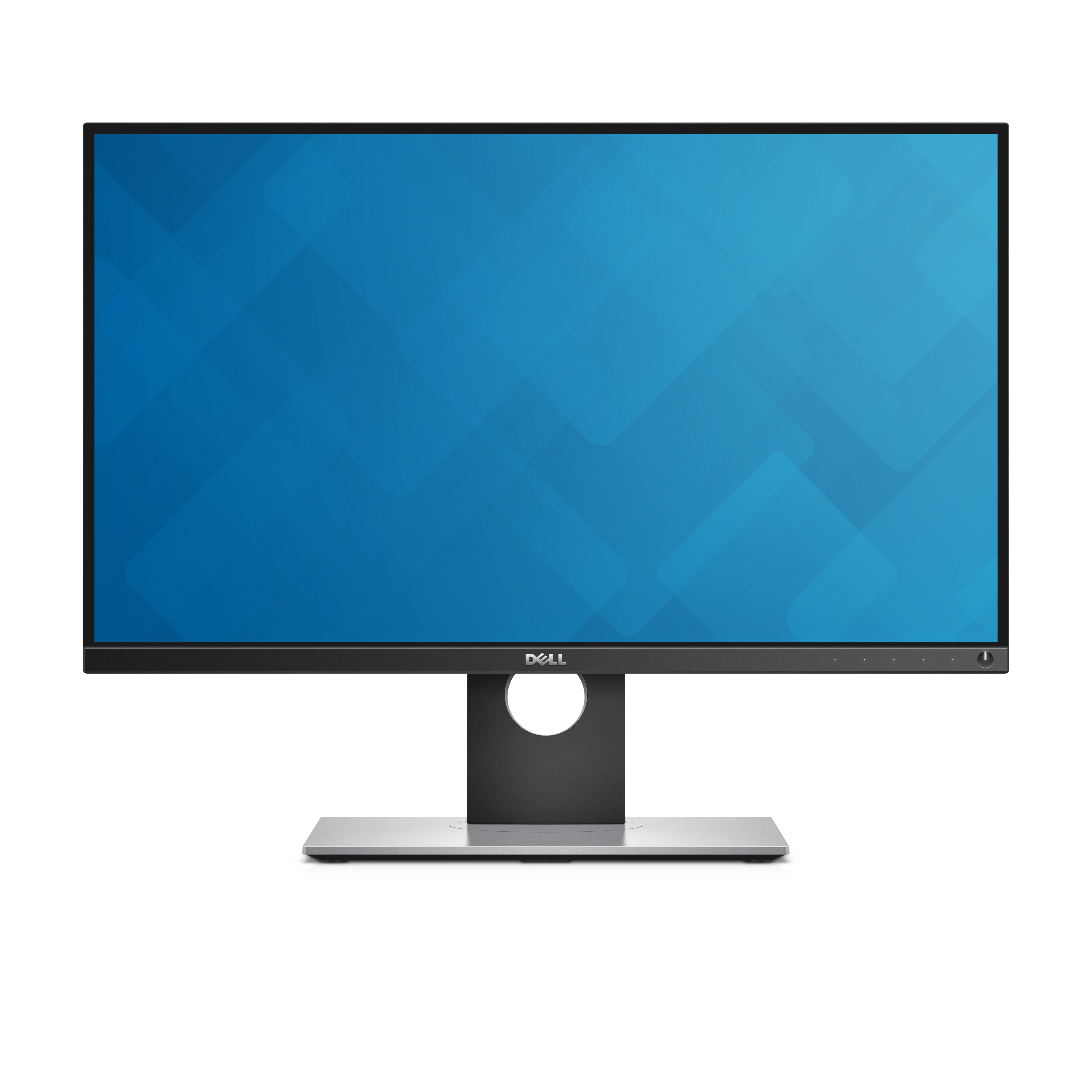 Dell Ultrasharp UP2516D - Afbeelding 2