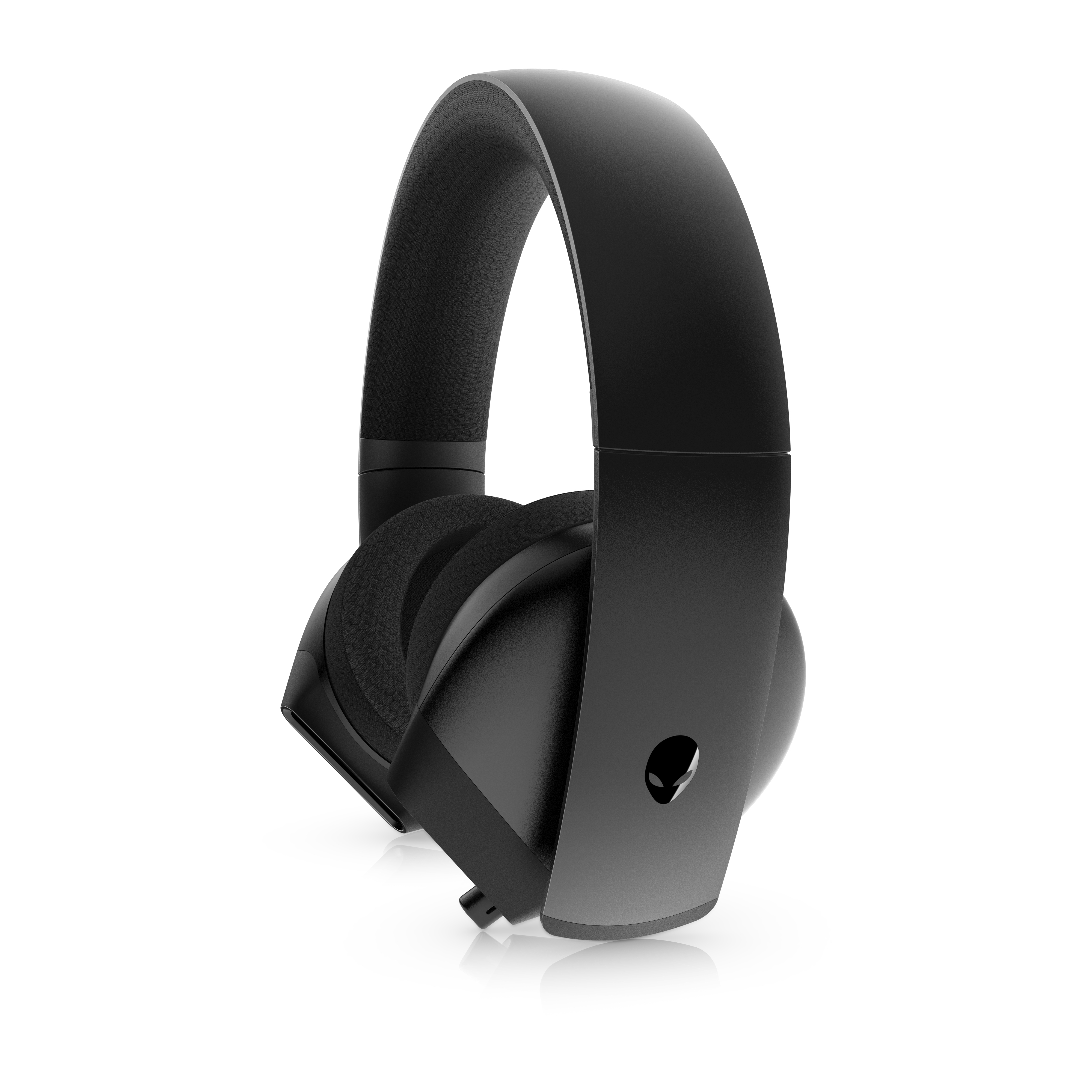 Alienware AW310H Headphone - Afbeelding 1