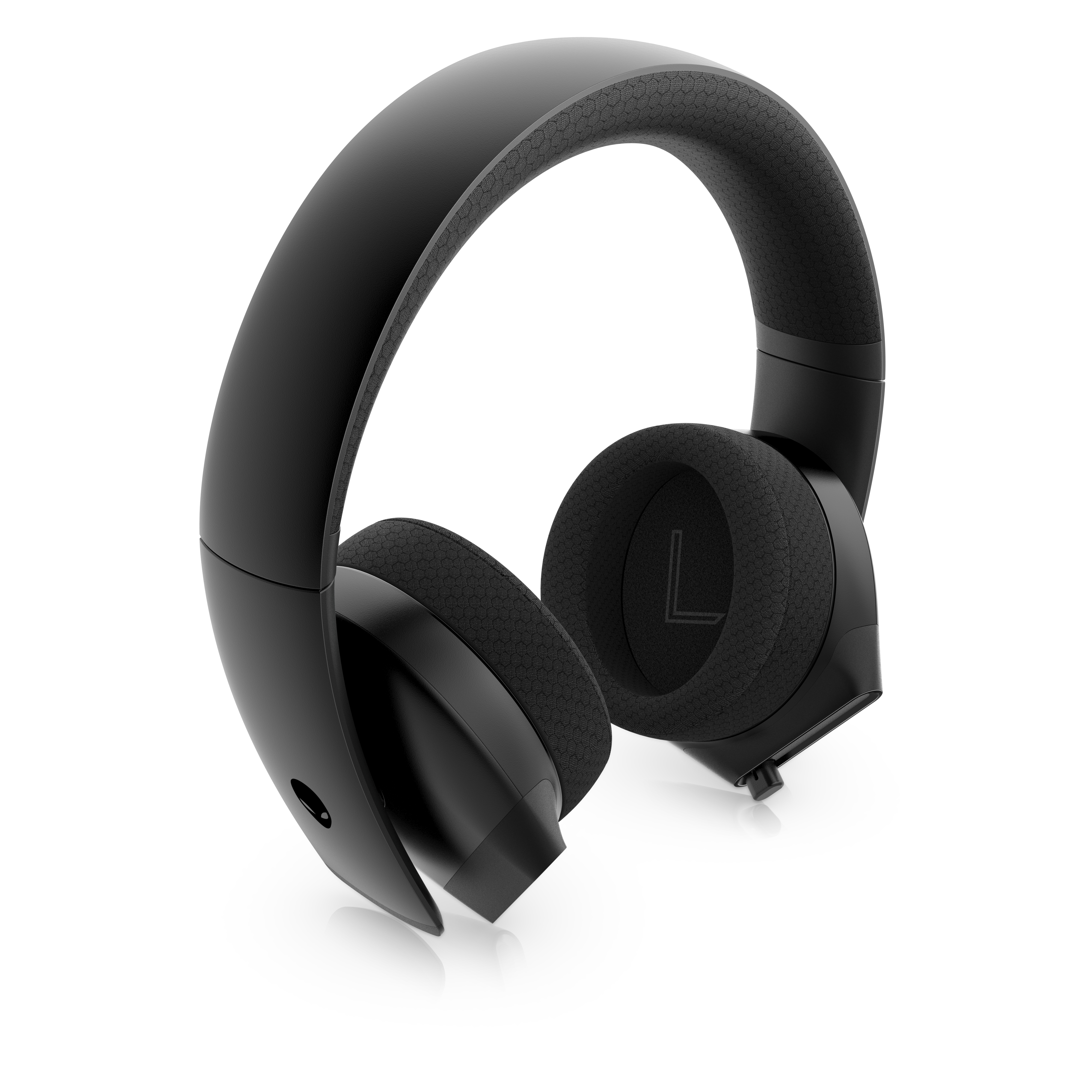 Alienware AW310H Headphone - Afbeelding 3
