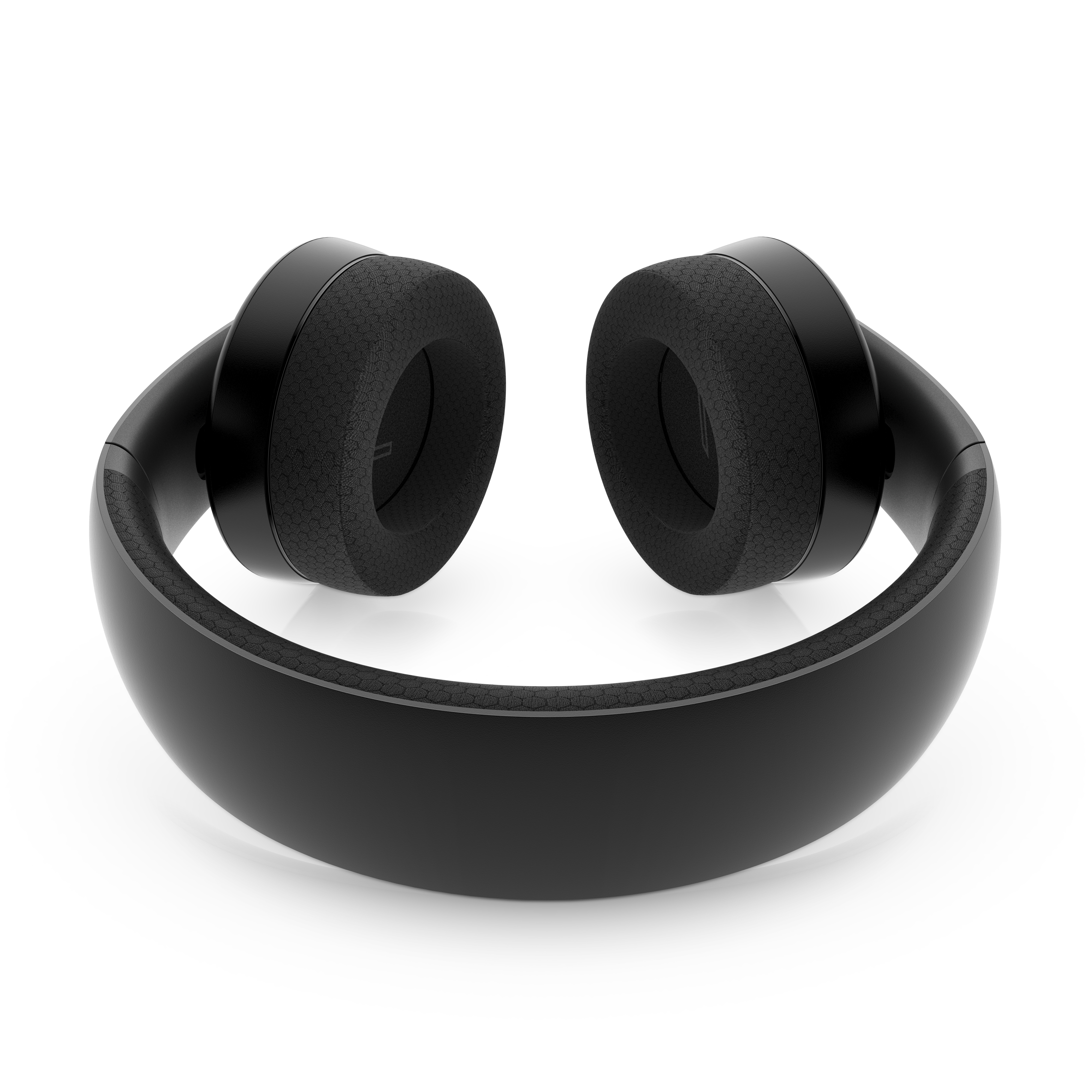 Alienware AW310H Headphone - Afbeelding 4