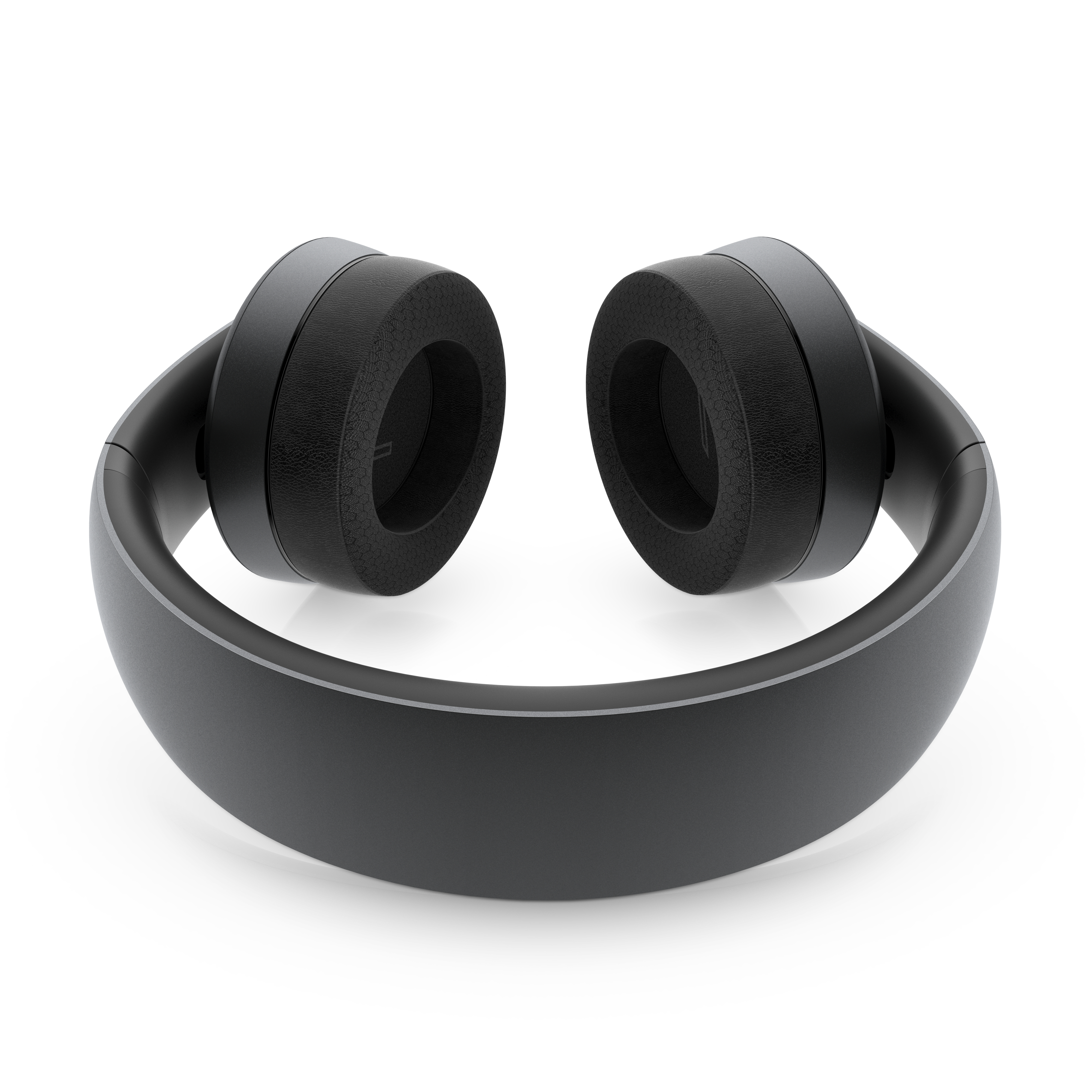 Alienware AW510H - Afbeelding 4