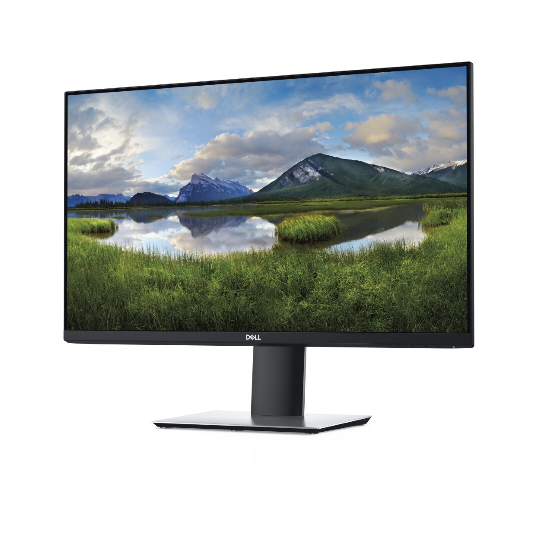 Dell P2719H - Afbeelding 1