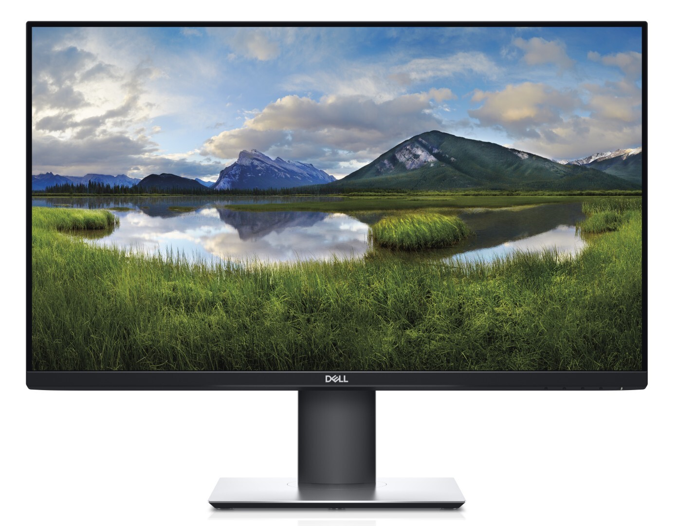 Dell P2719H - Afbeelding 3