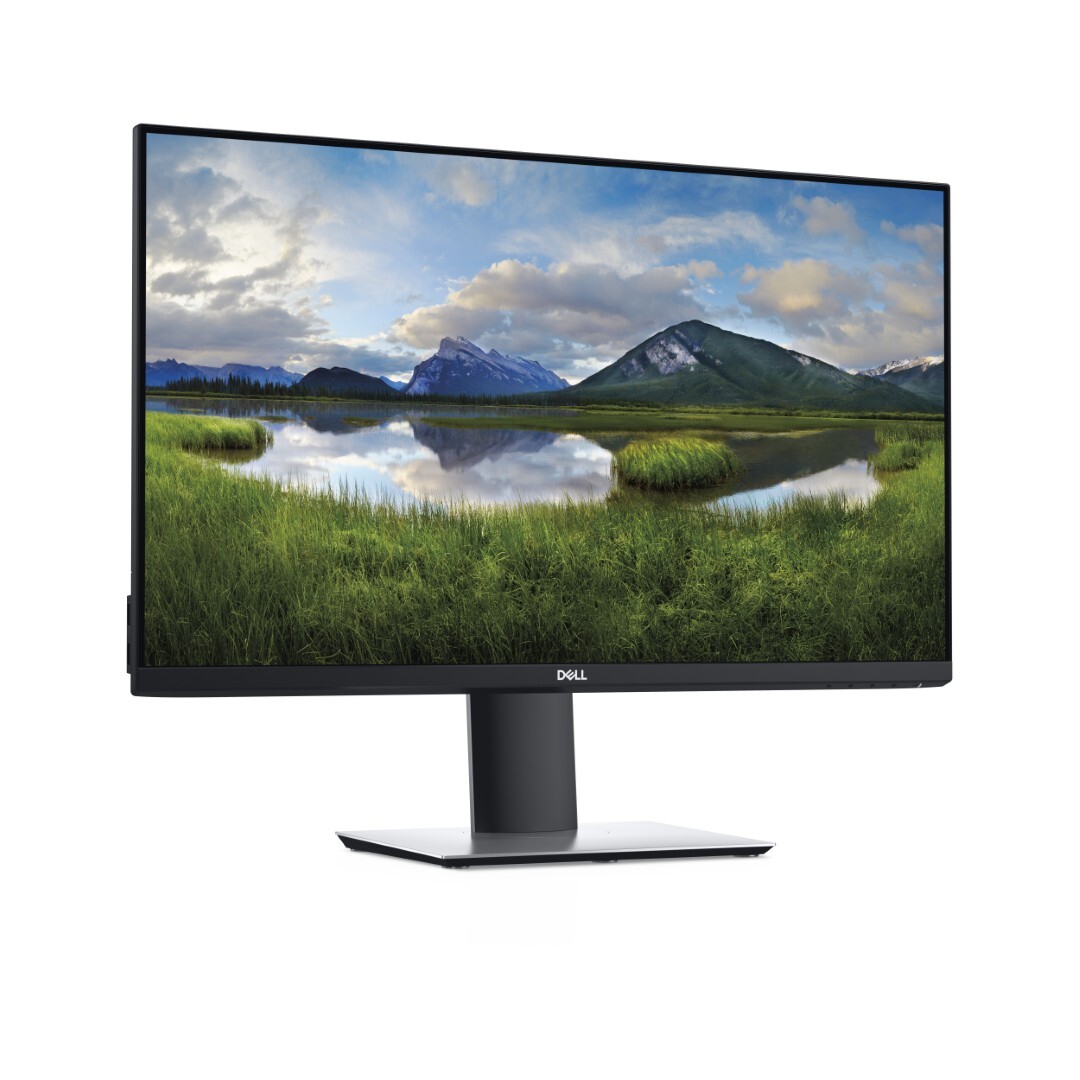 Dell P2719H - Afbeelding 4
