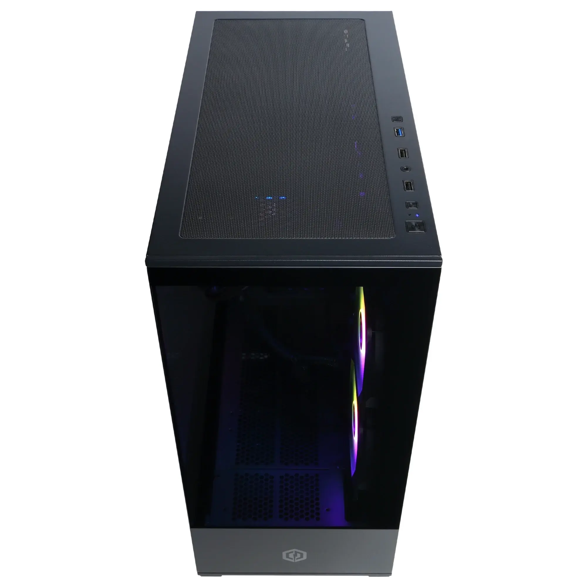 CyberPowerPC Gamer Xtreme - Afbeelding 3