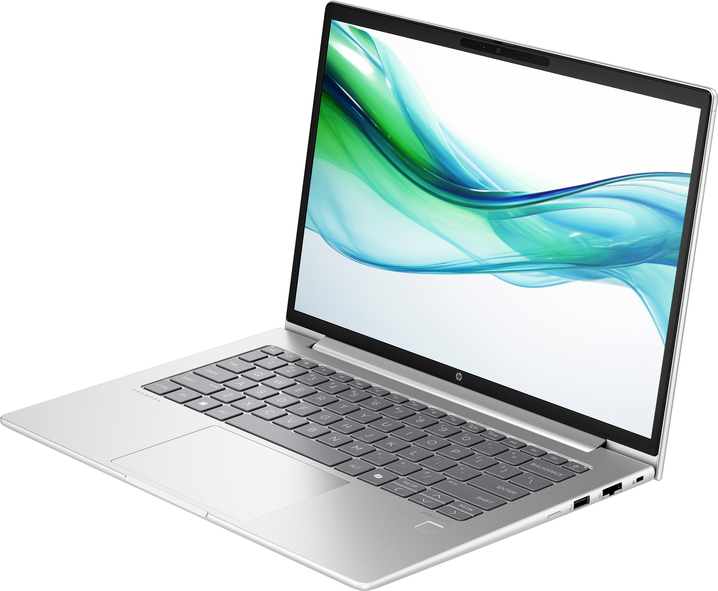 HP Probook 445 G11 - Afbeelding 1