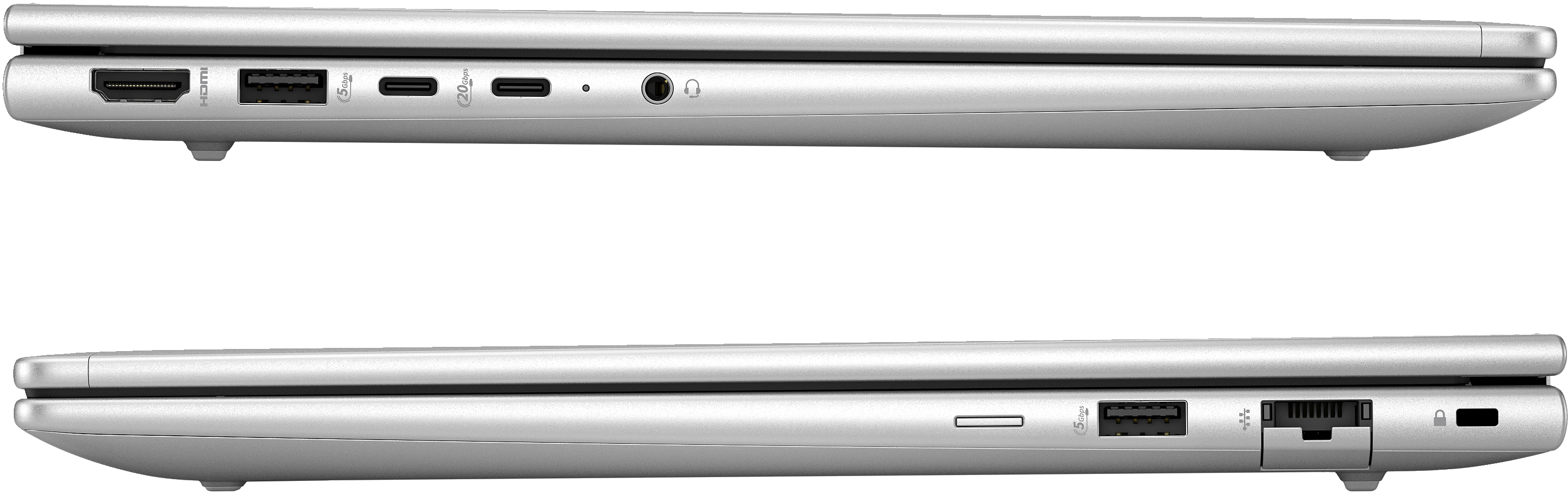 HP Probook 445 G11 - Afbeelding 2