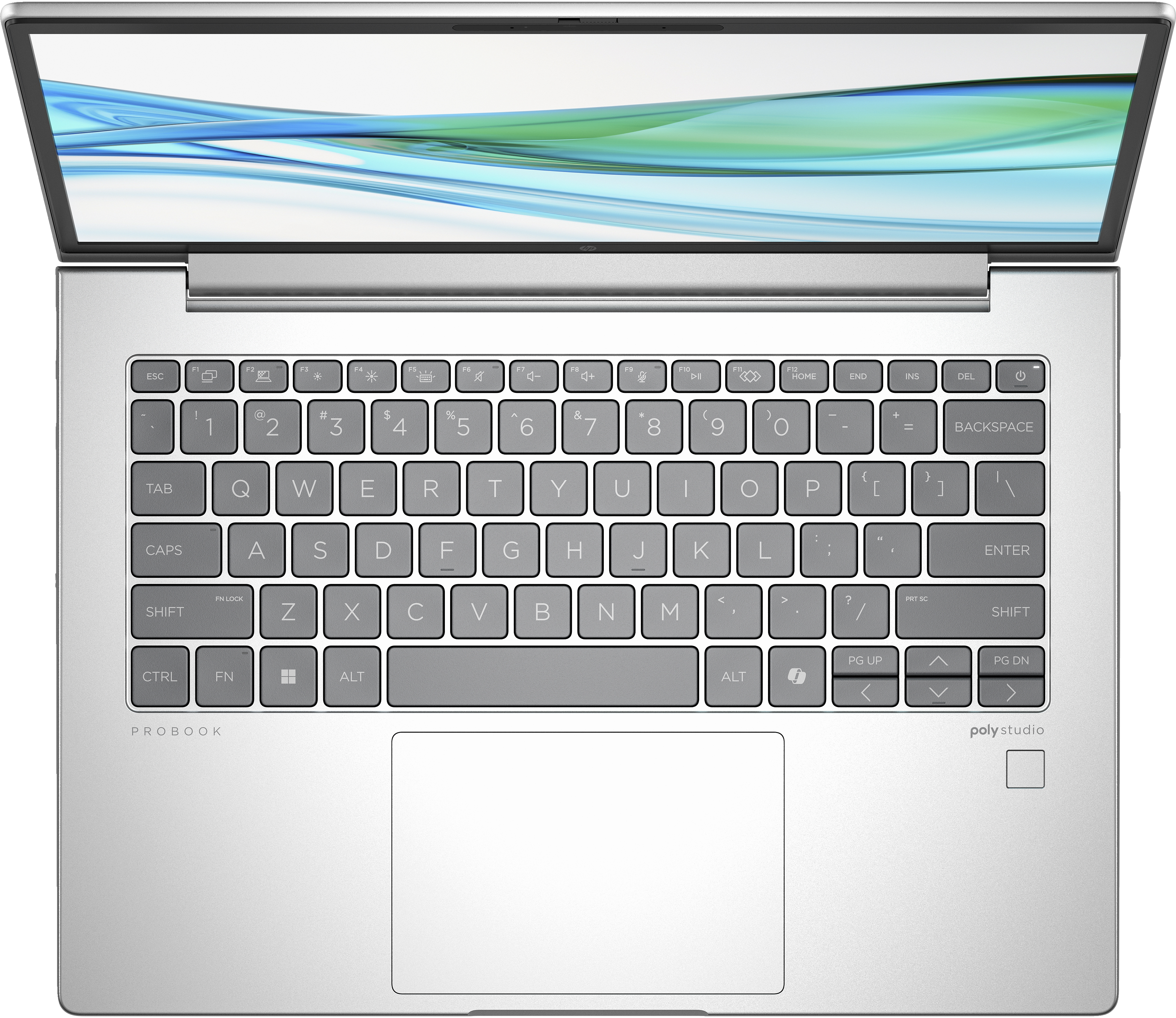 HP Probook 445 G11 - Afbeelding 5