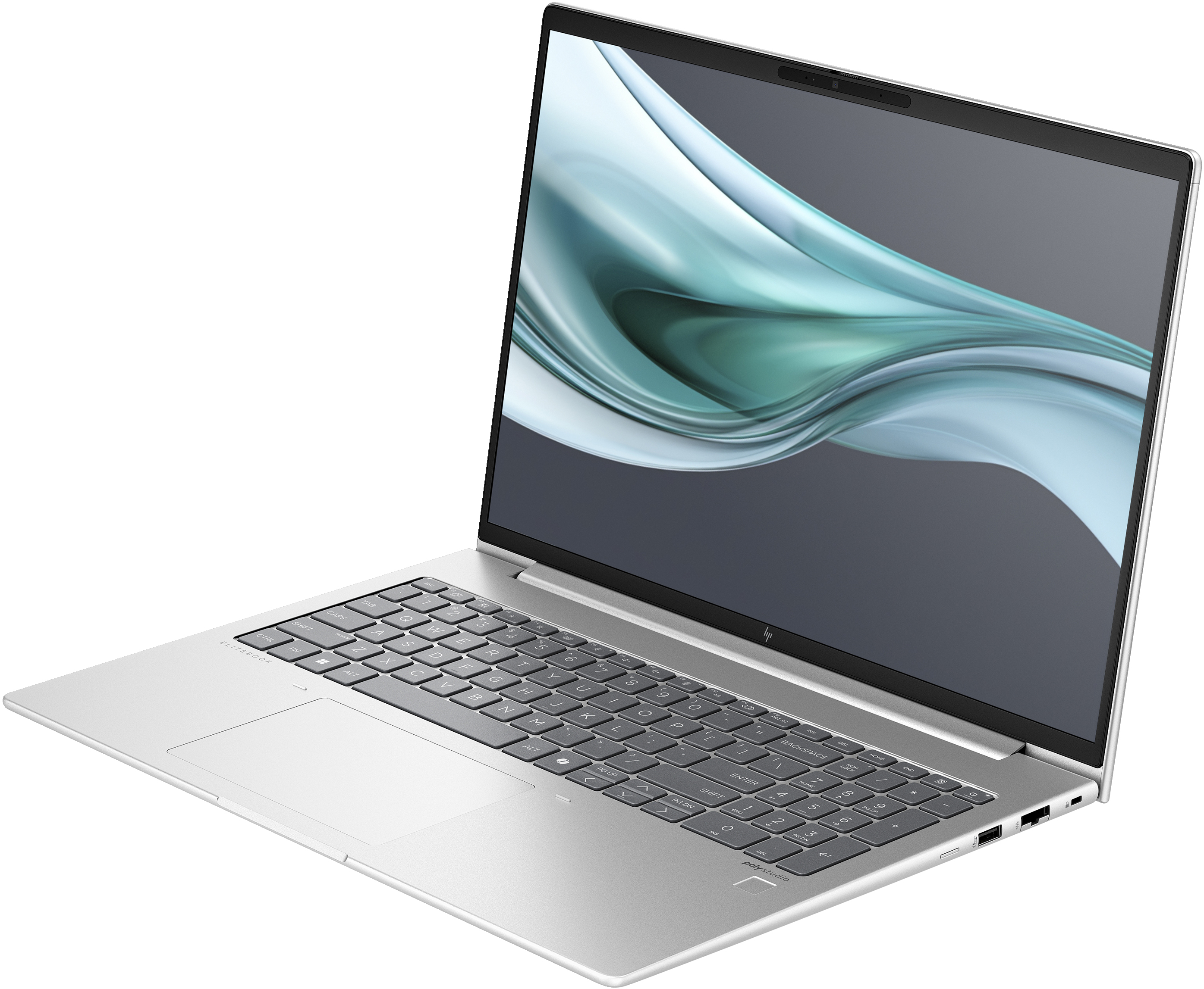 HP EliteBook 660 G11 - Afbeelding 1