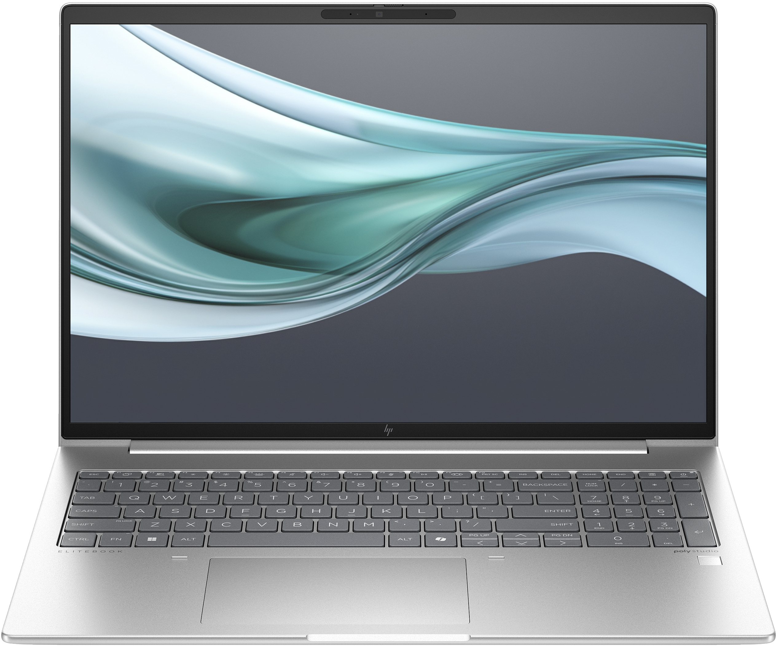 HP EliteBook 660 G11 - Afbeelding 2
